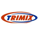 Trimix icon