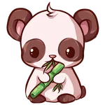 Dibujos Kawaii icon
