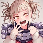Fotos de Anime icon