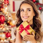 Fotos de Navidad icon