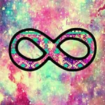 Imágenes Chidas icon