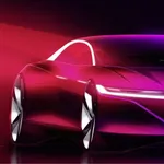 Imágenes de Carros icon