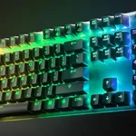 Imágenes de Teclado icon