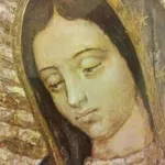 Imagenes de la Virgen de Guada icon