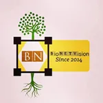BioNetVision icon