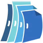App Mozos icon