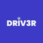 DRIV3R icon