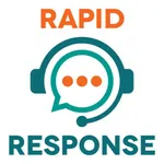 BREC Rapid Response icon