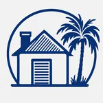 Mura Bustan Support icon