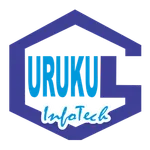Gurukul Infotech icon