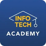 INFOTECH ACADEMY icon