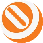 Районные Электросети icon