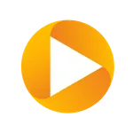 Infotec Play icon