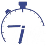 TimeTrackingMovil icon