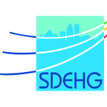 SDEHG Éclairage public icon