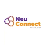 Neu-Connect icon