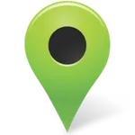 Infotracker Rastreamento icon