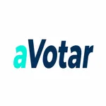 aVotar icon