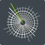 SyC Inversiones icon