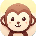 Monkey Kingdom Wallpapers icon