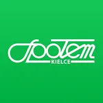 Społem Kielce icon