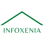 Infoxenia icon