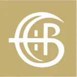 Constantinou Bros Hotels icon