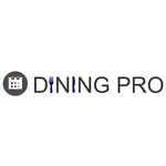DiningPro Admin icon