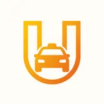 UnionTAXI icon