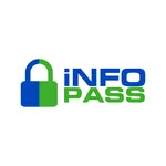 Info Pass icon
