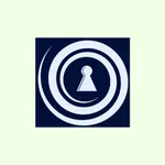 info AquiJuego icon