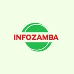 infoZamba icon