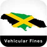FINES INFRINGEMENT - JAMAICA icon