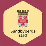 Sundbybergs stads felanmälan icon