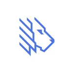 MightyCall Mobile icon