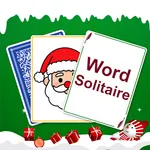 Word Quest: Solitaire Puzzle icon