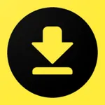 All Video Downloader icon