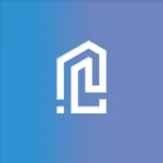 Faciladmin icon