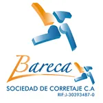 Bareca Sociedad de Corretaje icon