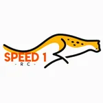 Speed 1 - Ruiz Cano & Asociado icon