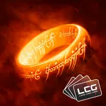 ESDLA LCG Statistics icon