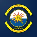 Halo Armada II icon