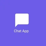 ChatApp icon