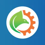 Ingealimentos - App Técnicos icon