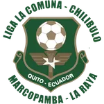 Liga Chilibulo icon