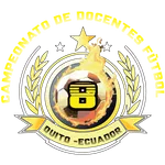 Campeonato Docentes QS icon