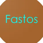Fastos icon