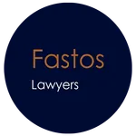 Fastos Lawyers icon