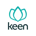 Keen Advisor icon