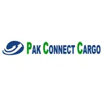 Pak Connect icon